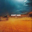 Ramp - Giant Sand