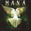 Drama Y Luz - Mana