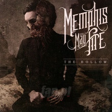 The Hollow - Memphis May Fire