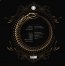 Live At The Aragon - Mastodon - bigger Live At The Aragon - Mastodon