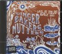 Live In Milan 1981 - Ginger Baker