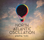 Grappling Hooks - North Atlantic Oscillation
