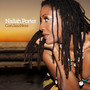 Conjazzness - Nailah Porter
