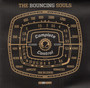 Complete Control Session - The Bouncing Souls 