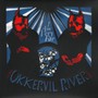 I Am Very Far - Okkervil River