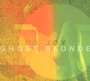 Ghoas Blonde - No Joy