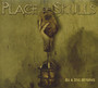 As A Dog Returns - Place Of Skulls
