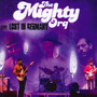 Live: Lost In Germany - Mighty Orq