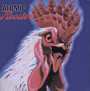 Atomic Rooster [1980] - Atomic Rooster