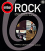 Ember Originals: Rock - V/A
