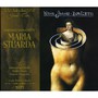 Maria Stuarda - G. Donizetti