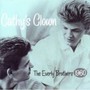 Cathy's Clown - The Everly Brothers 