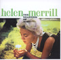 Nearness Of You + You've Got A Date With The Blues - Helen Merrill