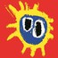 Screamadelica - Primal Scream