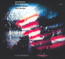 Live At Birdland - Lee Konitz Live At Birdland - Lee Konitz