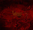 The Agent That Shapes The Desert - Virus The Agent That Shapes The Desert - Virus