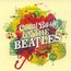 On The Beatles - Count Basie