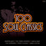 100 Soul Classics - V/A
