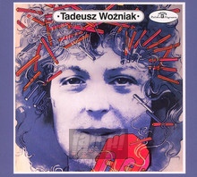 Zegarmistrz Światła - Tadeusz Woźniak - bigger Zegarmistrz Światła - Tadeusz Woźniak