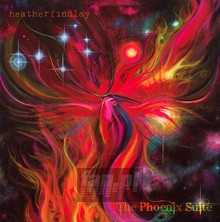 Phoenix Suite - Heather Findlay