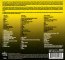 Coming Up - Suede - bigger Coming Up - Suede
