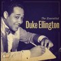 Essential Duke Ellington - Duke Ellington