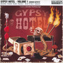 Gypsy Hotel vol.1 - V/A