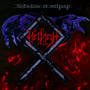 Heioindomr Ok Motgangr - Helheim