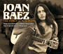 Debut Album Plus! - Joan Baez