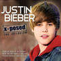 X-Posed - Justin Bieber
