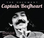 Document - Captain Beefheart