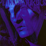 W - Planningtorock