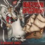 A Bigger Boat - American Speedway