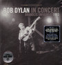 Bob Dylan In Concert: Brandeis University 1963 - Bob Dylan