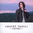 Cantero - Amaury Vassili