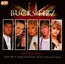 Up Until Now.....The 30TH Anniversary Hits Collection - Bucks Fizz