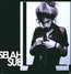 Selah Sue - Selah Sue