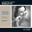 Rigoletto - Verdi