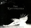 Raven In The Grave - The Raveonettes