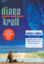 Live In Rio - Diana Krall