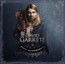 Rock Symphonies - David Garrett