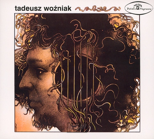 Pewnego Dnia O wicie - Tadeusz Woniak