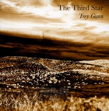 The Third Star - Trey Gunn