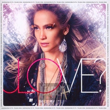 Love? - Jennifer Lopez