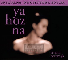Ya Hozna - Renata Przemyk