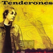 Tenderones - Tenderones