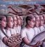 A Scarcity Of Miracles - King Crimson Project