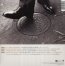 Let Them Talk - Hugh Laurie - bigger Let Them Talk - Hugh Laurie
