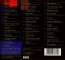 Remixes 2: 81-11 - Depeche Mode