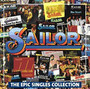 Epic Singles Collection - Sailor